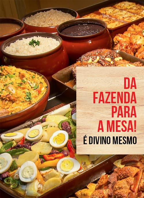 imagem móvel