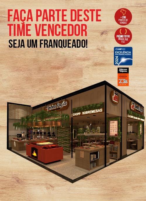 imagem móvel