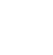 Divino Fogão